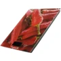 Весы кухонные ViLgrand VKS-525 Peppers