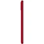 Смартфон Samsung Galaxy A03 SM-A035F 4/128Gb Red: Процесор Exynos Octa-core (2x1.6 GHz & 6x1.6 GHz)