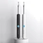 Розумна вушна паличка Bebird R1 Ultra Ear Cleaner Black фото 10