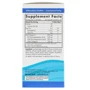 Nordic Naturals Omega-3 Lemon 1000 mg Omega-3 со вкусом лимона 180 гелевых капсул: Тип Омега 3