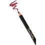 Pierre Cardin Lipliner Waterproof Red Passion Олівець для губ 2 g: Країна виробник Польша