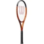 Ракетка Wilson Burn 100LS V5.0 Gr3 (WR109010) фото 1