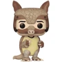 Игровая фигурка Funko POP! серии Друзья S6 - Росс (80190)