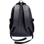 Чоловік рюкзак Wings сірий (1bp0240-grey): Матеріал Текстиль
