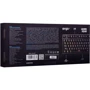 Клавиатура ERGO KB-915 TKL фото 10