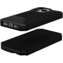 Чохол для iPhone Urban Armor Gear UAG Metropolis Kevlar Black (114046113940) для iPhone 14 Pro фото 7