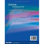 Schritte Übungsgrammatik: Производитель Hueber