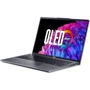 Ноутбук Acer Swift Go 14 SFG14-63-R2PL (NX.KTSEU.005) UA: Процессор AMD Ryzen 7 8840HS (3.3 - 5.1 ГГц) / 8 - ядерный