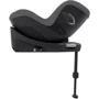 Автокрісло Cybex Sirona G i-Size Plus Lava Grey (523001209) фото 9