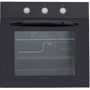 Духовой шкаф электрический Perfelli BOE 660 B