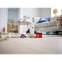 Конструктор LEGO DUPLO Town Экспедиция на шаттле (10944): Количество деталей, шт. 23