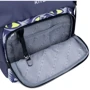 Рюкзак подростковый Kite Education BBH K22-2589S-2 фото 8