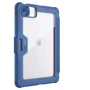 Аксессуар для iPad Nillkin Bumper Pro Multi-angle Sapphire Blue for iPad Pro 13 2024 M4: Тип аксессуара чехол