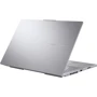 Ноутбук ASUS VivoBook N6506M (N6506MW-MA076W) RB: Процесор Intel Core Ultra 9 185H (2.3 - 5.1 ГГц) / 16 - ядерный