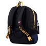 Рюкзак Yes T-121 Superior (558902): Тип Подростковый рюкзак