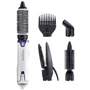 Фен Rowenta CF8350 фото 2