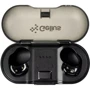 Наушники Gelius Pro Twins Gemini HBT-005P Black: Тип крепления без креплений