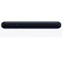 Внешний аккумулятор Xiaomi ZMI 10 Power Bank 20000mAh USB-C 45W Black (QB820): Выходное напряжение, В 12