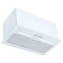 Витяжка Minola HBI 5663 WH GLASS 1000 LED Line: Управління механічне