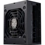 Блок питания CoolerMaster 1300W V SFX Platinum (MPZ-D001-SFBP-BEU) фото 10