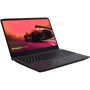 Ноутбук Lenovo IdeaPad Gaming 3 15ACH6 (82K2027ARM) UA: Оперативная память 16 ГБ