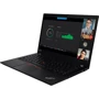 Ноутбук Lenovo ThinkPad T14 G1 (20UD003RPB): Тип экрана антибликовое покрытие