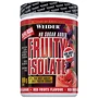 Протеїн Weider Fruity Isolat 908 g /30 servings/ Red fruits