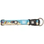 Ошейник Max & Molly Smart ID Collar - Aloha/L для собак (4894512050952): Производитель Max & Molly