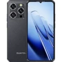 Смартфон Oukitel WP52 4/256Gb Black (UA UCRF)