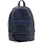 Рюкзак Kite Dolce K18-2527S-2