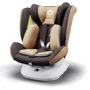 Автокресло Lionelo Bastiaan One (0-36 кг) (beige chocolate)