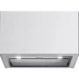 Вытяжка Falmec Gruppo Incasso 70 800 (CGIW70.E11P2#ZZZI491F)