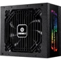Блок питания Enermax Revolution D.F.X 1050W (ERT1050EWT): Коннекторы Тип разъема подключения к материнской плате:	20+4 pin Тип разъема подключения питания процессора:	2х