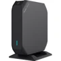 Маршрутизатор Wi-Fi Ruijie Networks RG-EG105GW(T): Количество LAN портов 5