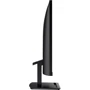 Монитор MSI PRO MP273A: Разъемы Выход на наушники, HDMI, DisplayPort