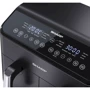 Фритюрница Sharp AF-GD82AE-B