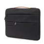 Сумка для ноутбуков Kingslong 15.6" Black (KLM181007A001-15.6): Тип сумки чехол