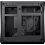 Корпус Fractal Design Era ITX Carbon (FD-CA-ERA-ITX-BK) фото 5