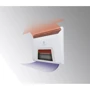 Обогреватель Electrolux Air Gate Digital Inverter ECH/AGI-2000 фото 9