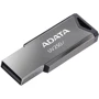 USB-флешка ADATA 16GB AUV 250 USB 2.0 Silver (AUV250-16G-RBK): Объем памяти 16 GB