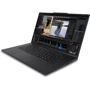 Ноутбук Lenovo ThinkPad P1 Gen 7 (21KV0215US): Тип экрана глянец