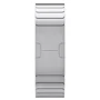 Apple Link Bracelet Silver (MJ5J2/MU9A3) for Apple Watch 42/44mm: Производитель Apple