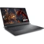 Ноутбук Dell Alienware m15 R7 (HVGCYR3): Тип экрана антибликовое покрытие