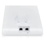 Точка доступа WiFi Ubiquiti UniFi AC Mesh Pro AP (UAP-AC-M-PRO) OEM: Интерфейс подключения (WAN-порт) 2×10/100/1000 Мбит/с LAN
