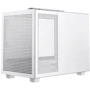 Корпус Deepcool CH160 White (R-CH160-WHNGI0-G-1) фото 7