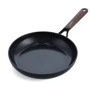 Сковорода GreenPan Eco Smartshape 28 см (CC006442-001)