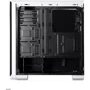 Корпус Modecom Oberon PRO White (AT-OBERON-PR-20-000000-00) фото 9