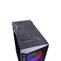 Персональный компьютер (ПК) ARTLINE Gaming X39 (X39v57Win): Процессор Intel 6-Core i5-10400F 2.9-4.3Ghz