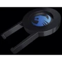 Клавиатура Roccat Valo: Интерфейс подключения проводная USB