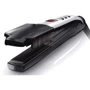 Стайлер Valera Swiss'X Super Brush & Shine (100.20/IS)